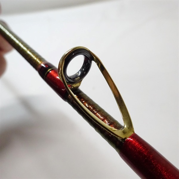 １４バイパーテイルＳ２２７